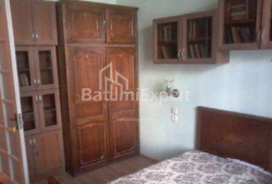 דירה 3-комн 80 m² - זוראבה גורגילדזה, Batumi