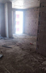 דירה 2-комн 50 m² - יוריבסקאיה, Batumi