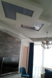 דירה 3-комн 60 m² - יוריבסקאיה, Batumi