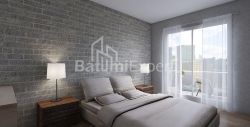 דירה 4-комн 88 m² - יוריבסקאיה, Batumi