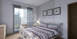 דירה 3-комн 69 m² - יוריבסקאיה, Batumi