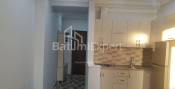 דירה 4-комн 68 m² - יוריבסקאיה, Batumi
