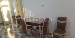 דירה 4-комн 68 m² - יוריבסקאיה, Batumi