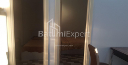 דירה 4-комн 68 m² - יוריבסקאיה, Batumi