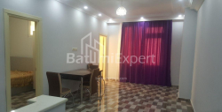 דירה 4-комн 68 m² - יוריבסקאיה, Batumi
