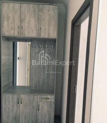 דירה 40 מ"ר - טבל-אבוזרידזה, Batumi, גאורגיה
