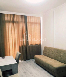 דירה 2-комн 40 m² - טבל-אבוזרידזה, Batumi