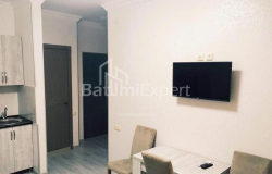 דירה 2-комн 40 m² - טבל-אבוזרידזה, Batumi
