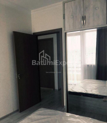 דירה 40 מ"ר - טבל-אבוזרידזה, Batumi, גאורגיה
