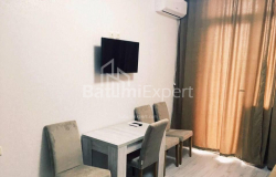דירה 2-комн 40 m² - טבל-אבוזרידזה, Batumi