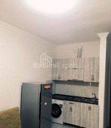 דירה 2-комн 40 m² - טבל-אבוזרידזה, Batumi