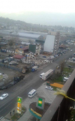 דירה 2-комн 63 m² - ג'ורג' ליאונידזה, Batumi