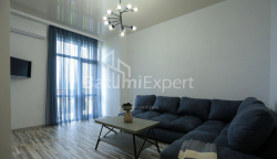 דירה 2-комн 40 m² - פטרה בגרציוני, Batumi