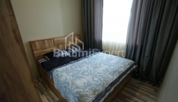 דירה 2-комн 40 m² - פטרה בגרציוני, Batumi