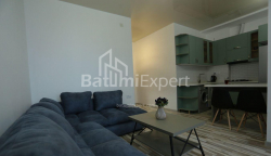 דירה 40 מ"ר - פטרה בגרציוני, Batumi, גאורגיה