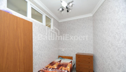 דירה 53 מ"ר - פטרה בגרציוני, Batumi, גאורגיה
