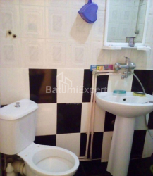 דירה 3-комн 55 m² - שריף חימשיאשווילי, Batumi