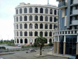 דירה 55 מ"ר - שריף חימשיאשווילי, Batumi, גאורגיה