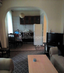 דירה 3-комн 55 m² - שריף חימשיאשווילי, Batumi