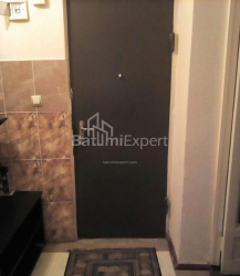 דירה 3-комн 55 m² - שריף חימשיאשווילי, Batumi