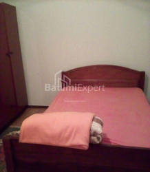דירה 3-комн 55 m² - שריף חימשיאשווילי, Batumi