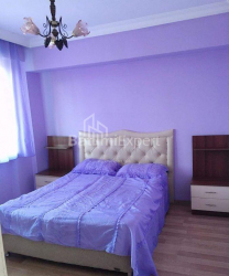 דירה 2-комн 50 m² - יוריבסקאיה, Batumi