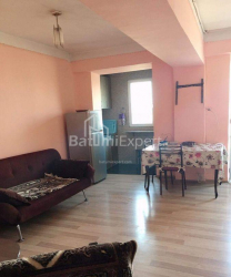 דירה 2-комн 50 m² - יוריבסקאיה, Batumi