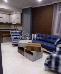 דירה 3-комн 75 m² - ניקו פירוסמני, Batumi