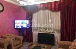דירה 3-комн 70 m² - יוריבסקאיה, Batumi