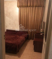 דירה 3-комн 70 m² - יוריבסקאיה, Batumi