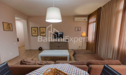 דירה 2-комн 78 m² - יוריבסקאיה, Batumi