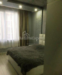 דירה 3-комн 80 m² - יוריבסקאיה, Batumi