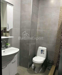 דירה 3-комн 80 m² - יוריבסקאיה, Batumi