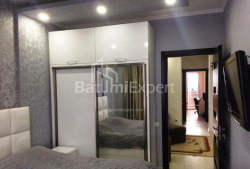 דירה 3-комн 80 m² - יוריבסקאיה, Batumi