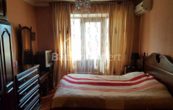 דירה 5-комн 123 m² - יוריבסקאיה, Batumi