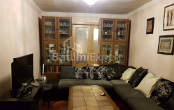 דירה 5-комн 123 m² - יוריבסקאיה, Batumi