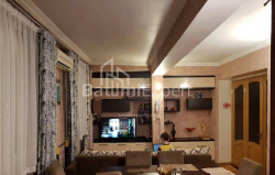 דירה 5-комн 123 m² - יוריבסקאיה, Batumi