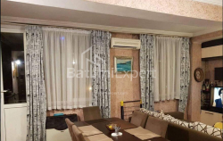 דירה 5-комн 123 m² - יוריבסקאיה, Batumi