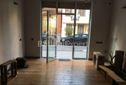 דירה 2-комн 50 m² - יוריבסקאיה, Batumi