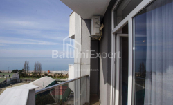 דירה 33 מ"ר - שריף חימשיאשווילי, Batumi, גאורגיה