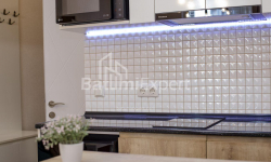 דירה 1-комн 27 m² - שריף חימשיאשווילי, Batumi