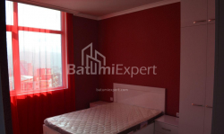 דירה 75 מ"ר - ניקו פירוסמני, Batumi, גאורגיה
