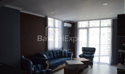 דירה 4-комн 75 m² - ניקו פירוסמני, Batumi