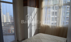 דירה 75 מ"ר - ניקו פירוסמני, Batumi, גאורגיה
