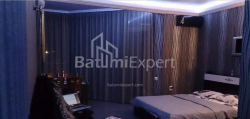 דירה 1-комн 33 m² - יוסף קובלדזה, Batumi