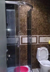 דירה 1-комн 33 m² - יוסף קובלדזה, Batumi