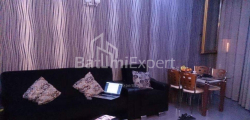 דירה 1-комн 33 m² - יוסף קובלדזה, Batumi