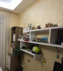 דירה 120 מ"ר - יוריבסקאיה, Batumi, גאורגיה