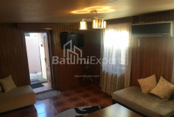 דירה 6-комн 97 m² - יוריבסקאיה, Batumi