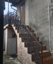 דירה 6-комн 97 m² - יוריבסקאיה, Batumi